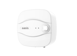 Водонагреватель Oasis Small 10 GN