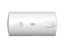 Водонагреватель Oasis H-50L
