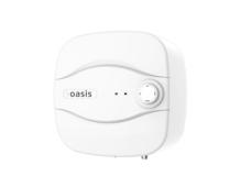 Водонагреватель Oasis Small 15 GN