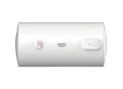 Водонагреватель Oasis H-80L