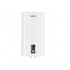 Водонагреватель Oasis Plain 100PA