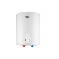 Водонагреватель Oasis Small 10LN