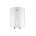 Водонагреватель Oasis Small 10LN