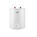 Водонагреватель Oasis Small 15LN