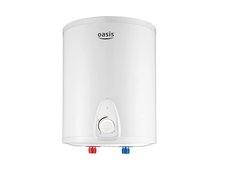 Водонагреватель Oasis Small 15LN
