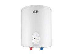 Водонагреватель Oasis Small 15LN
