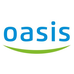 Водонагреватель Oasis Small 10LP
