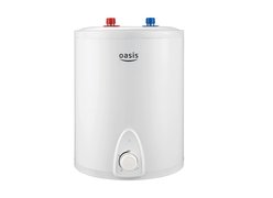 Водонагреватель Oasis Small 10LP