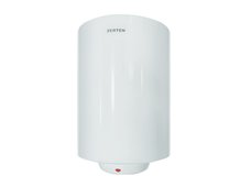 Водонагреватель Zerten RL-80