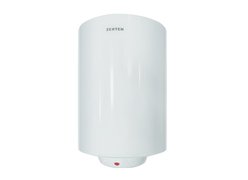 Водонагреватель Zerten RL-100