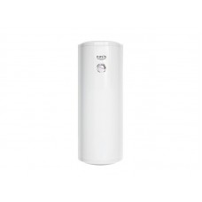 Водонагреватель Oasis Slim SL-30V