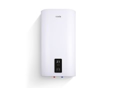 Водонагреватель Oasis Plain 80P