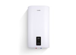 Водонагреватель Oasis Plain 80P