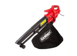 Воздуходувка Hammer VZD2000