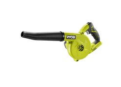 Воздуходувка Ryobi R18TB-0 [5133002915]