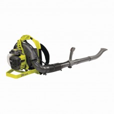 Воздуходувка Ryobi RBL26BP