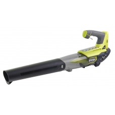 Воздуходувка Ryobi OBL18JB (без АКБ)