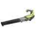 Воздуходувка Ryobi OBL18JB (без АКБ)