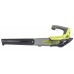 Воздуходувка Ryobi OBL18JB (без АКБ)