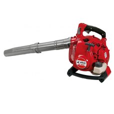 Воздуходувка Efco SA 3000