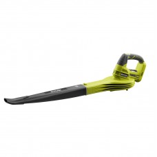 Воздуходувка Ryobi OBL1820S 