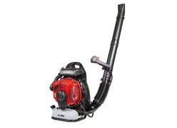 Воздуходувка Efco SA 9000