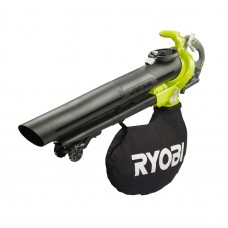 Воздуходувка Ryobi RBV36B 