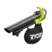 Воздуходувка Ryobi RBV36B 
