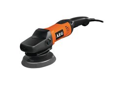 Полировальная машина AEG PE 150
