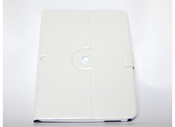 Чехол для планшета Samsung Tab 3 10.1 GT-P5200 белый