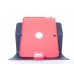 Чехол для планшета Samsung Tab 3 10.1 GT-P5200 красный
