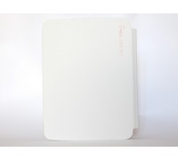 Чехол для планшета Belk Galaxy Tab3 (P5200/5210) белый