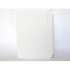 Чехол для планшета Belk Galaxy Tab3 (P5200/5210) белый