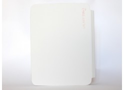 Чехол для планшета Belk Galaxy Tab3 (P5200/5210) белый