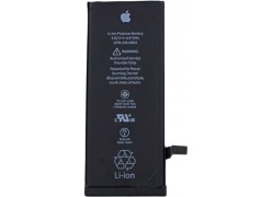 Аккумулятор для телефона Apple iPhone 6