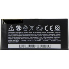 Аккумулятор для телефона HTC One V (BK76100)