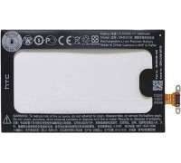 Аккумулятор для телефона HTC 8X (BM23100)