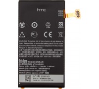 Аккумулятор для телефона HTC Windows Phone 8S (BM59100)