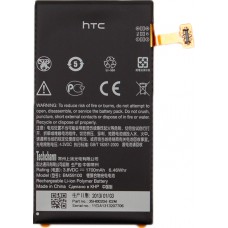 Аккумулятор для телефона HTC Windows Phone 8S (BM59100) original