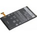 Аккумулятор для телефона HTC Windows Phone 8S (BM59100) original