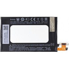 Аккумулятор для телефона HTC BN07100