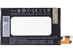 Аккумулятор для телефона HTC BN07100