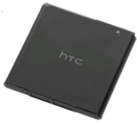 Аккумулятор для телефона HTC Desire 300 (BP6A100)