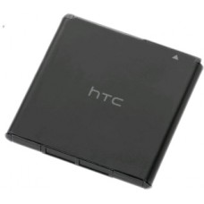 Аккумулятор для телефона HTC Desire 300 (BP6A100) original