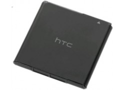 Аккумулятор для телефона HTC Desire 300 (BP6A100)