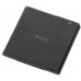 Аккумулятор для телефона HTC Desire 300 (BP6A100) original