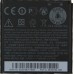 Аккумулятор для телефона HTC Desire 300 (BP6A100) original