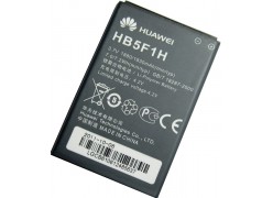 Аккумулятор для телефона Huawei HB5F1H