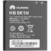 Аккумулятор для телефона Huawei HB5K1H