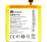Аккумулятор для телефона Huawei HB5Y1V